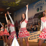 Kostuemsitzung_2026_75311618