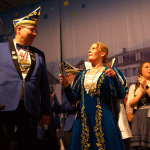 Kostuemsitzung_2026_75475697