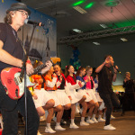 Kostuemsitzung_2026_75819726