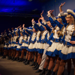 Kostuemsitzung_2026_76314297