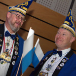 Kostuemsitzung_2026_76411560