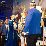 Kostuemsitzung_2026_77182410