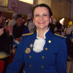 Kostuemsitzung_2026_77418717