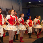 Kostuemsitzung_2026_77561238