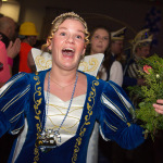 Kostuemsitzung_2026_77736836