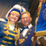 Kostuemsitzung_2026_78517987