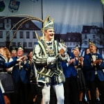 Prinz1