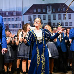 Prinzessin2