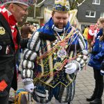 DSC_0307