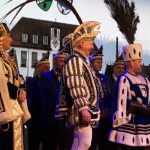 Prokla_2023_00406195