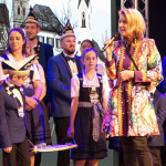 Prokla_2023_00436492
