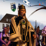 Prokla_2023_02609200