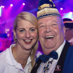 Prokla_2023_03506429