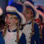 Prokla_2023_03762668