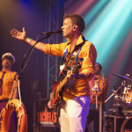 Prokla_2023_04582143