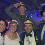 Prokla_2023_05399560