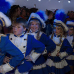 Prokla_2023_05904986