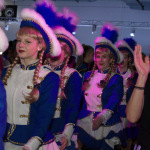 Prokla_2023_06057842