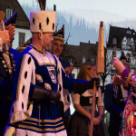 Prokla_2023_06816900