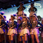 Prokla_2023_07623288