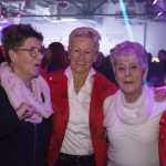 Prokla_2023_08897236