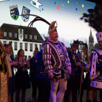 Prokla_2023_08898246