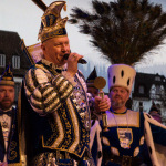 Prokla_2023_09982809