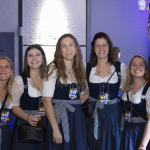 Prokla_2023_10276087