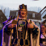 Prokla_2023_13779190