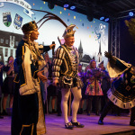 Prokla_2023_17651447