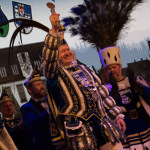 Prokla_2023_17955109