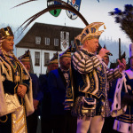 Prokla_2023_19323478