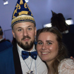 Prokla_2023_20107924