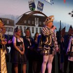 Prokla_2023_20848724