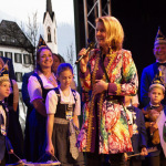 Prokla_2023_21759186