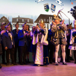 Prokla_2023_22758961