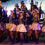 Prokla_2023_27234048