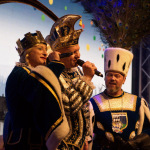 Prokla_2023_29714006