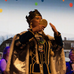 Prokla_2023_30175050