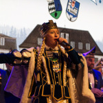 Prokla_2023_31542460