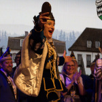 Prokla_2023_34512197