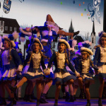 Prokla_2023_34753288