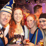 Prokla_2023_36159417