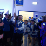 Prokla_2023_36983640