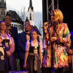 Prokla_2023_37441232