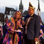 Prokla_2023_38149384