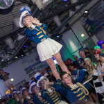 Prokla_2023_38979663