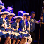 Prokla_2023_39351300