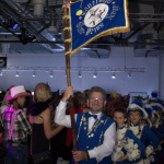 Prokla_2023_40107908