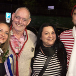 Prokla_2023_40113215